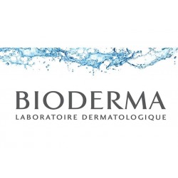 Bioderma
