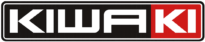 KIWAKI