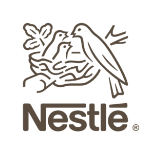 Nestle