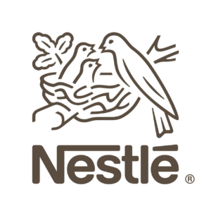 Nestle