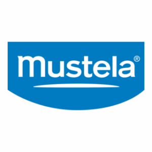 Mustela