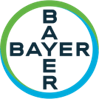 Bayer