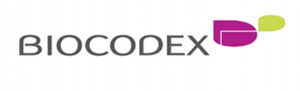 Biocodex
