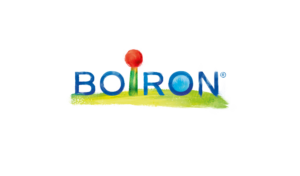 Boiron