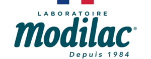 Modilac