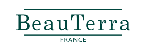 beauterra