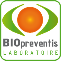 Biopreventis