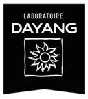 dayang