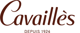 roge-cavailles